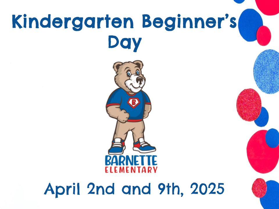  Beginner's Day 2025
